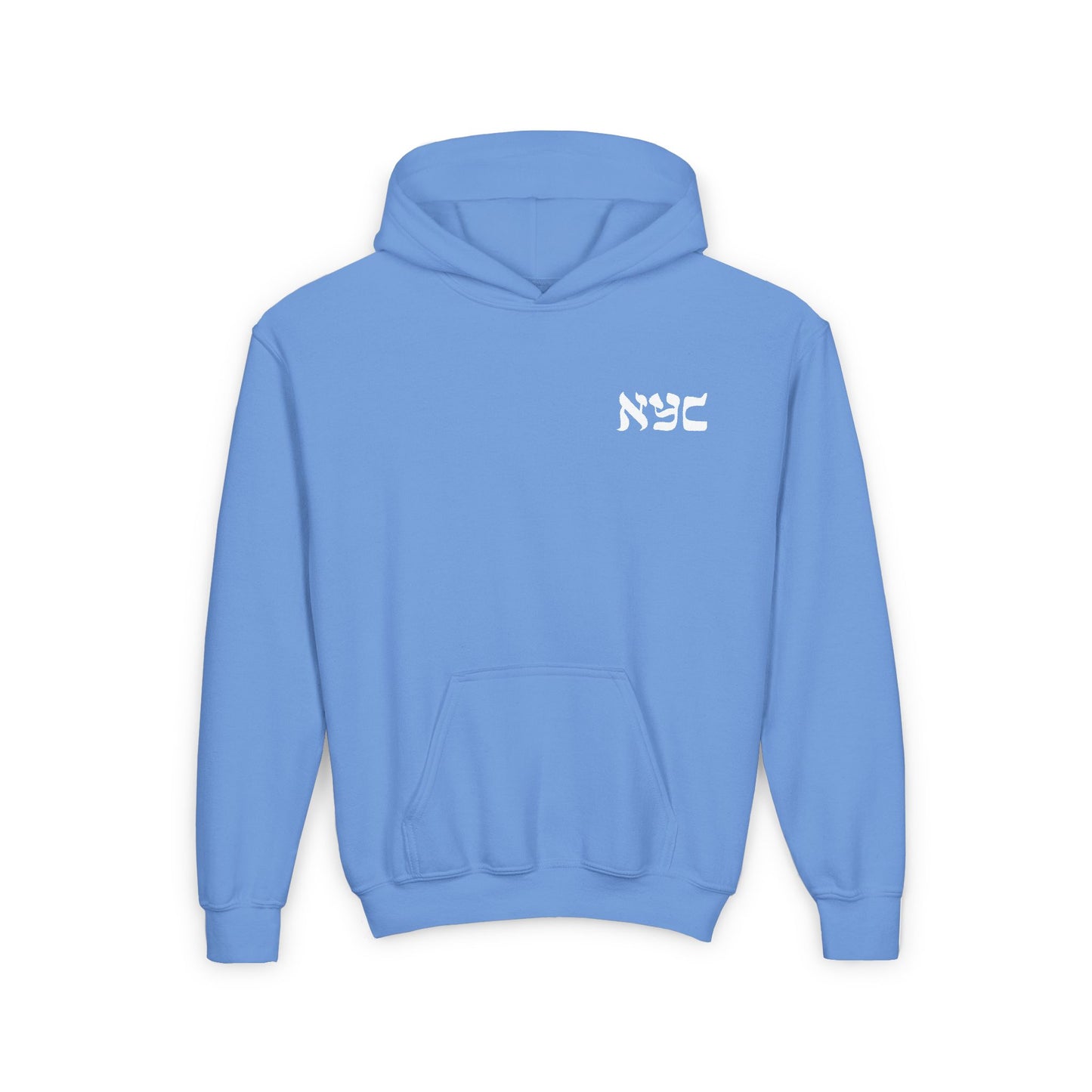 Youth Hoodie
