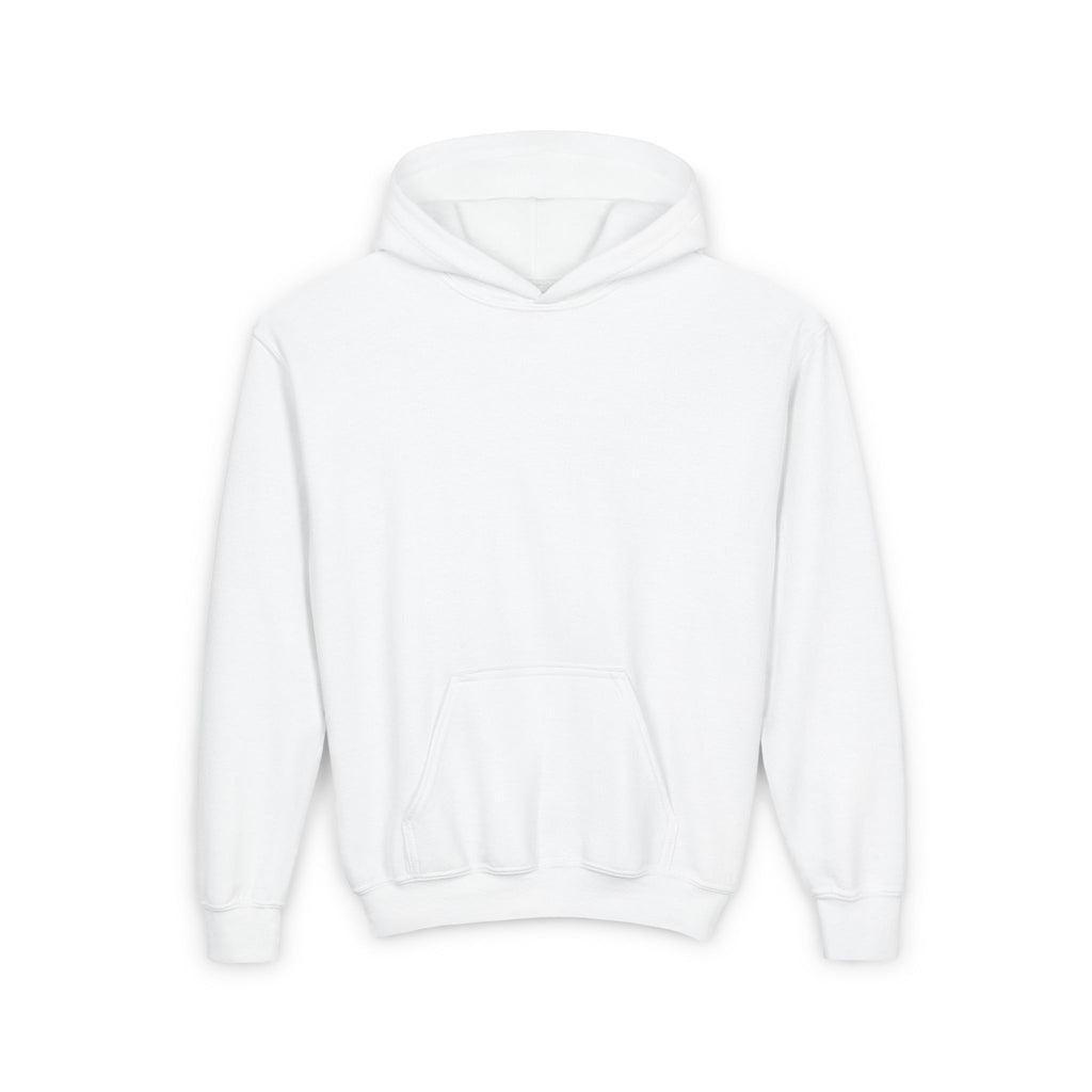 Youth Hoodie