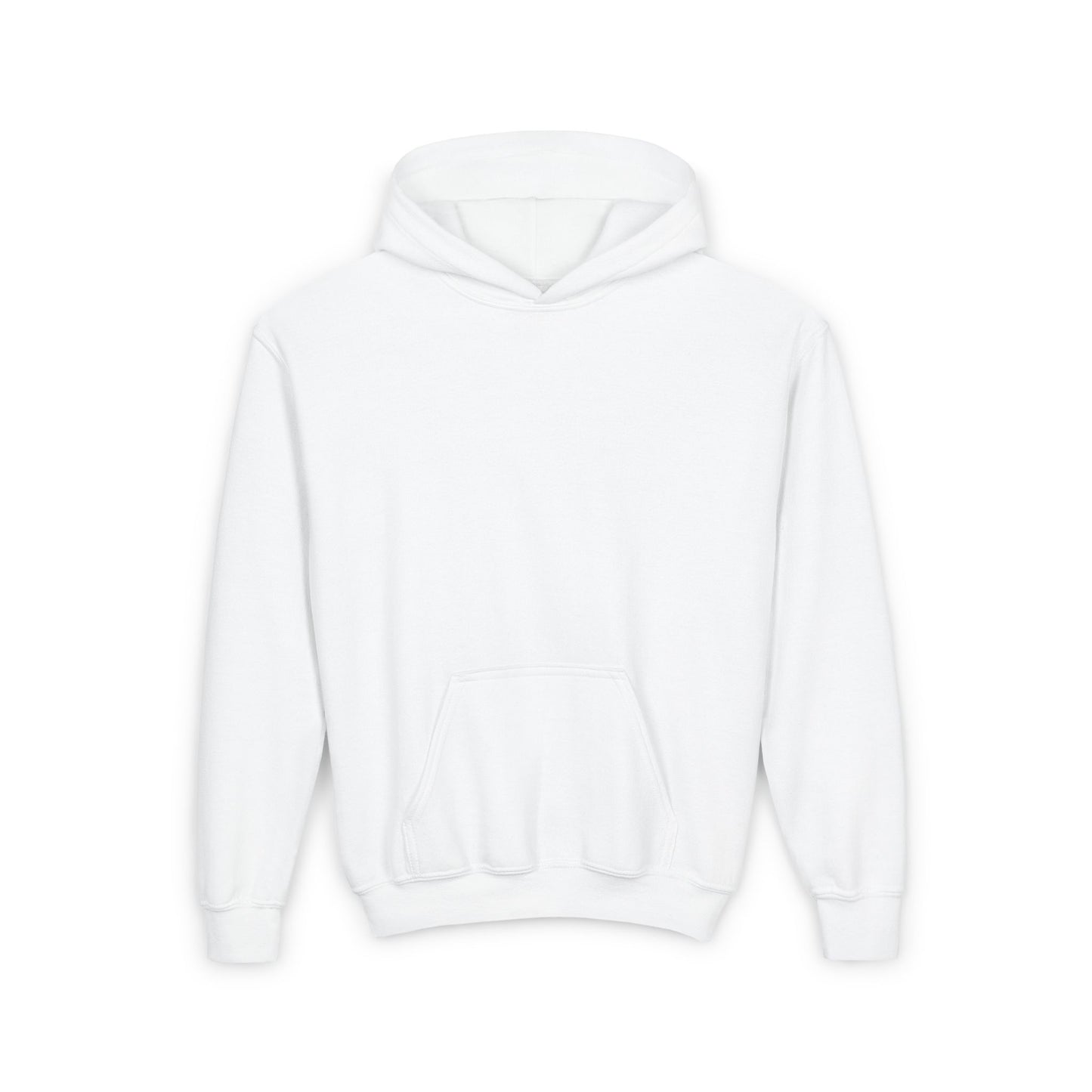 Youth Hoodie